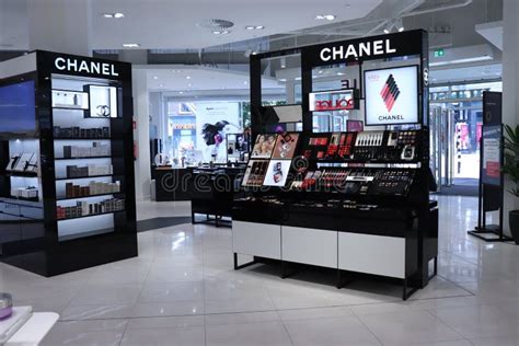 chanel kosmetik online shop|chanel cosmetics outlet.